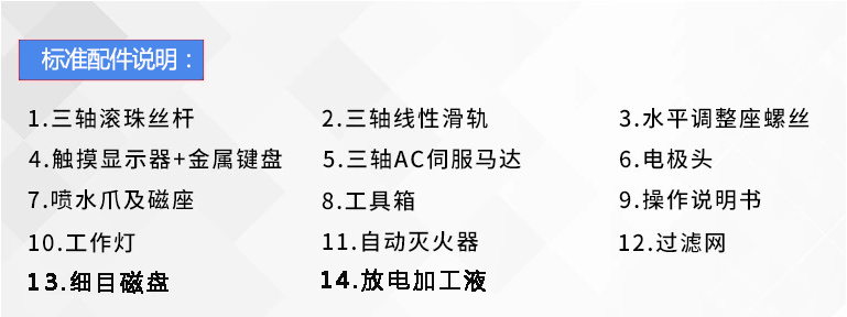 標(biāo)配、.png