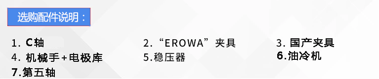 選配.png